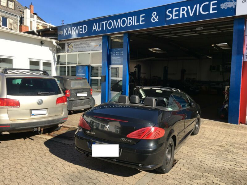 Dummybild - bitte Alternativbeschreibung einfÃ¼gen